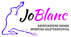 Scuola di ballo Jo Blanc